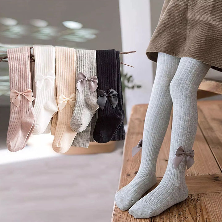 Stockings