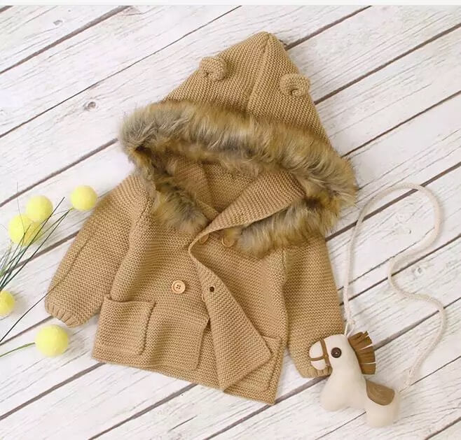 knit wear
