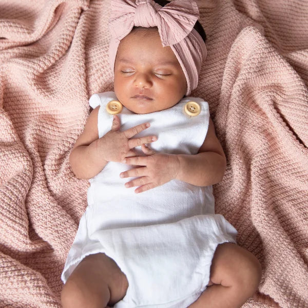Baby Clothes & Accessories