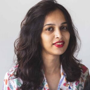 Lakshmi
