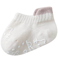 New Ankle length Soft Cotton Socks