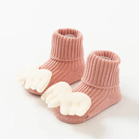 Baby Socks