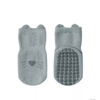 baby Socks