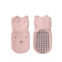 Baby Socks