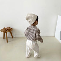 Baby Shirt