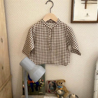 Baby Shirt