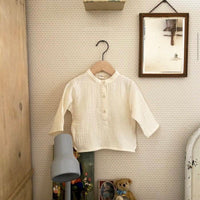 Baby Romper