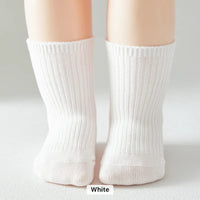 Baby Socks