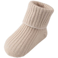 baby socks