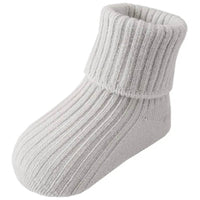 baby socks