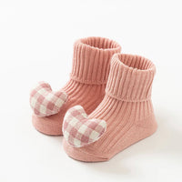 Newborn baby Socks