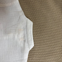 Full Sleeve Muslin Cotton Shirt