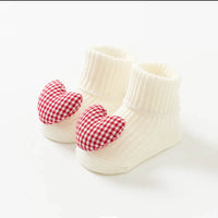 Baby Socks