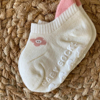 Baby Socks