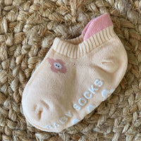 Baby Socks