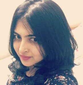 Shishik