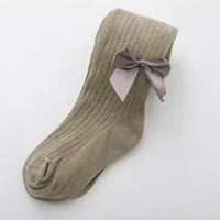 Stockings 