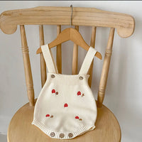 Newborn baby Sweater