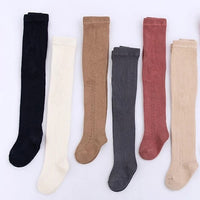 Baby & Toddler Stockings