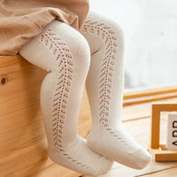 Baby & TOddler Stockings 