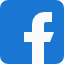 Social icon