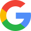 Social icon