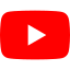 Social icon