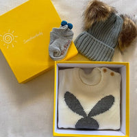 Gift Box Large