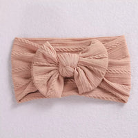 Hairbands