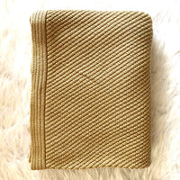 Baby Blankets