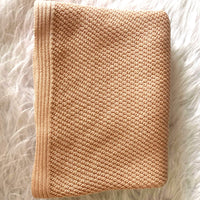 Baby Blankets
