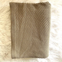 Baby Blankets