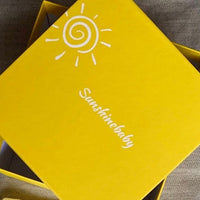 Gift Box Large