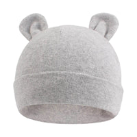 newborn Baby Caps