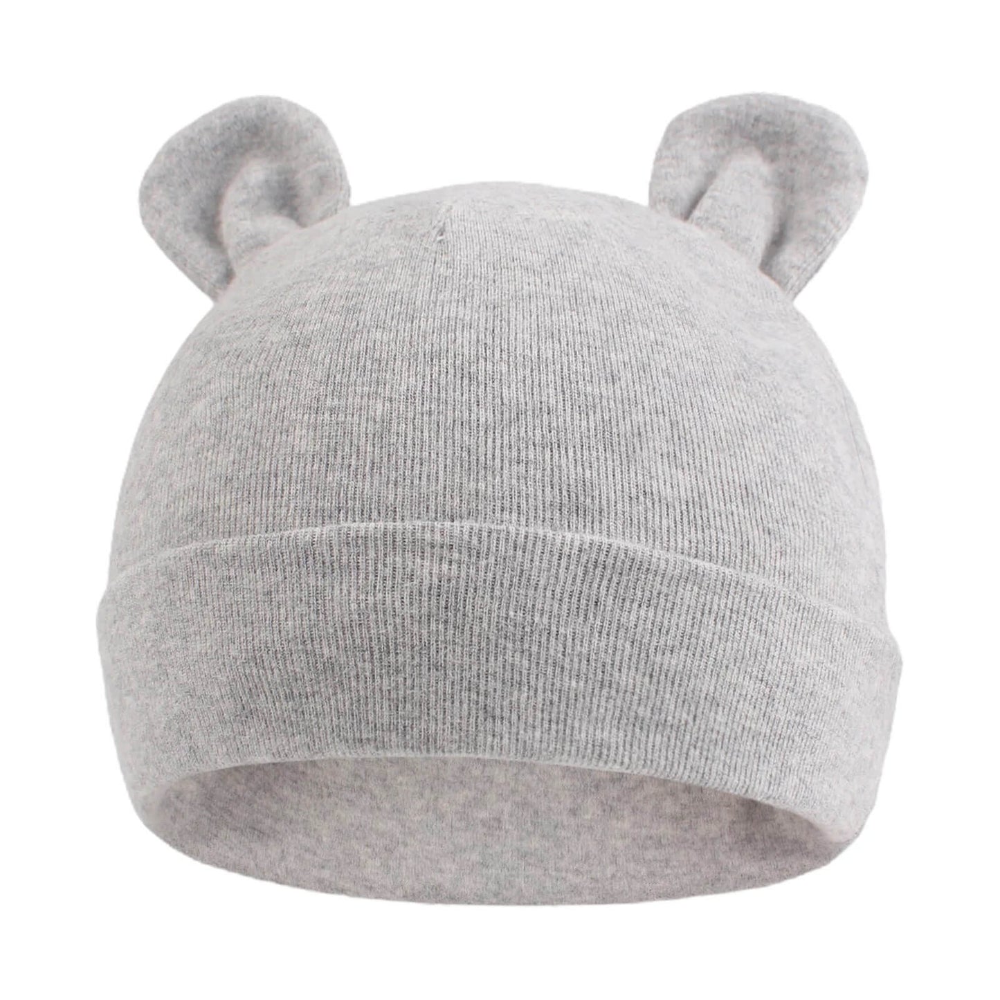 newborn Baby Caps