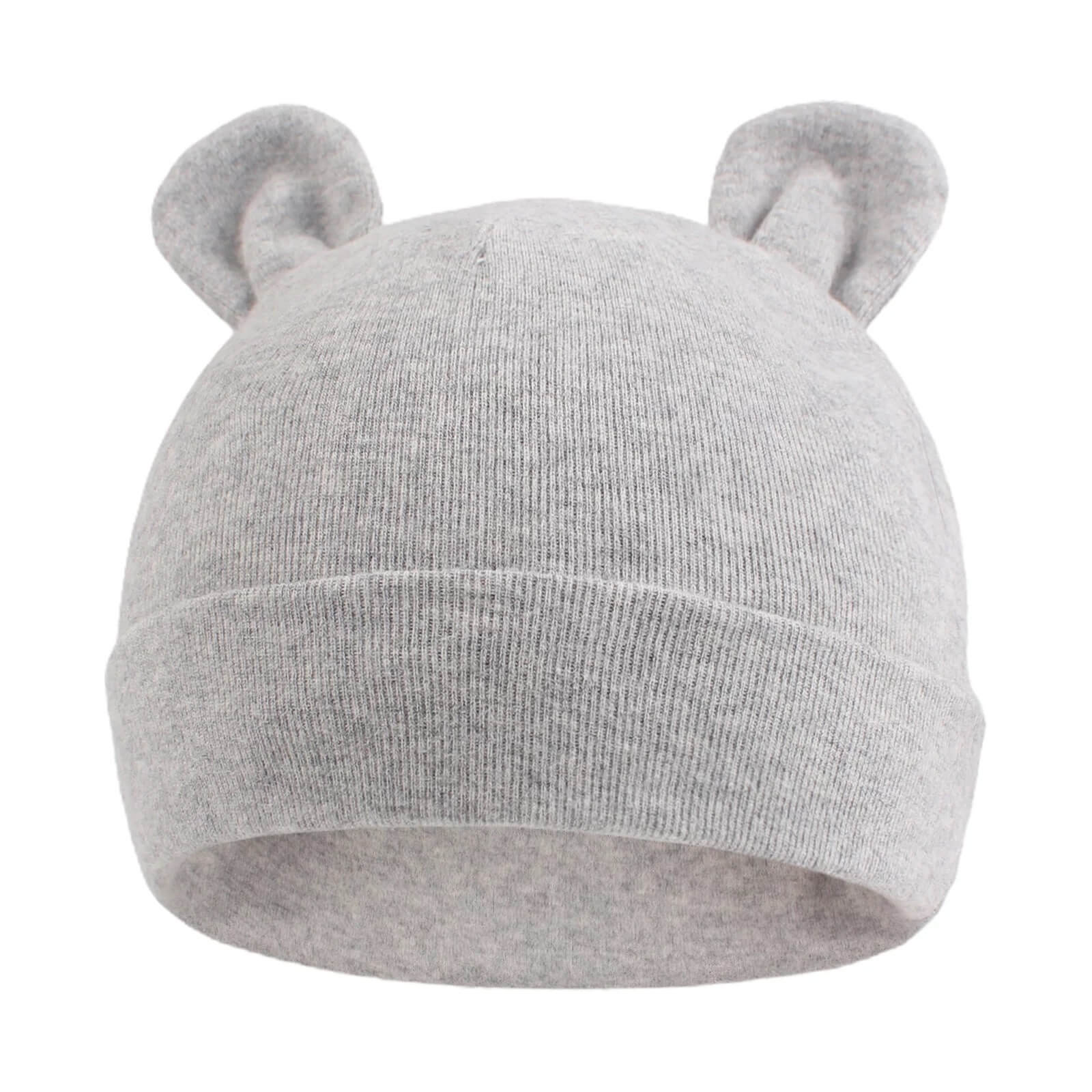 newborn Baby Caps