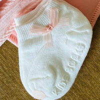Multi Design Non-Slip Unisex Cotton Socks