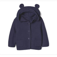 Kids Sweaters