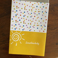 Gift Box for Accessories