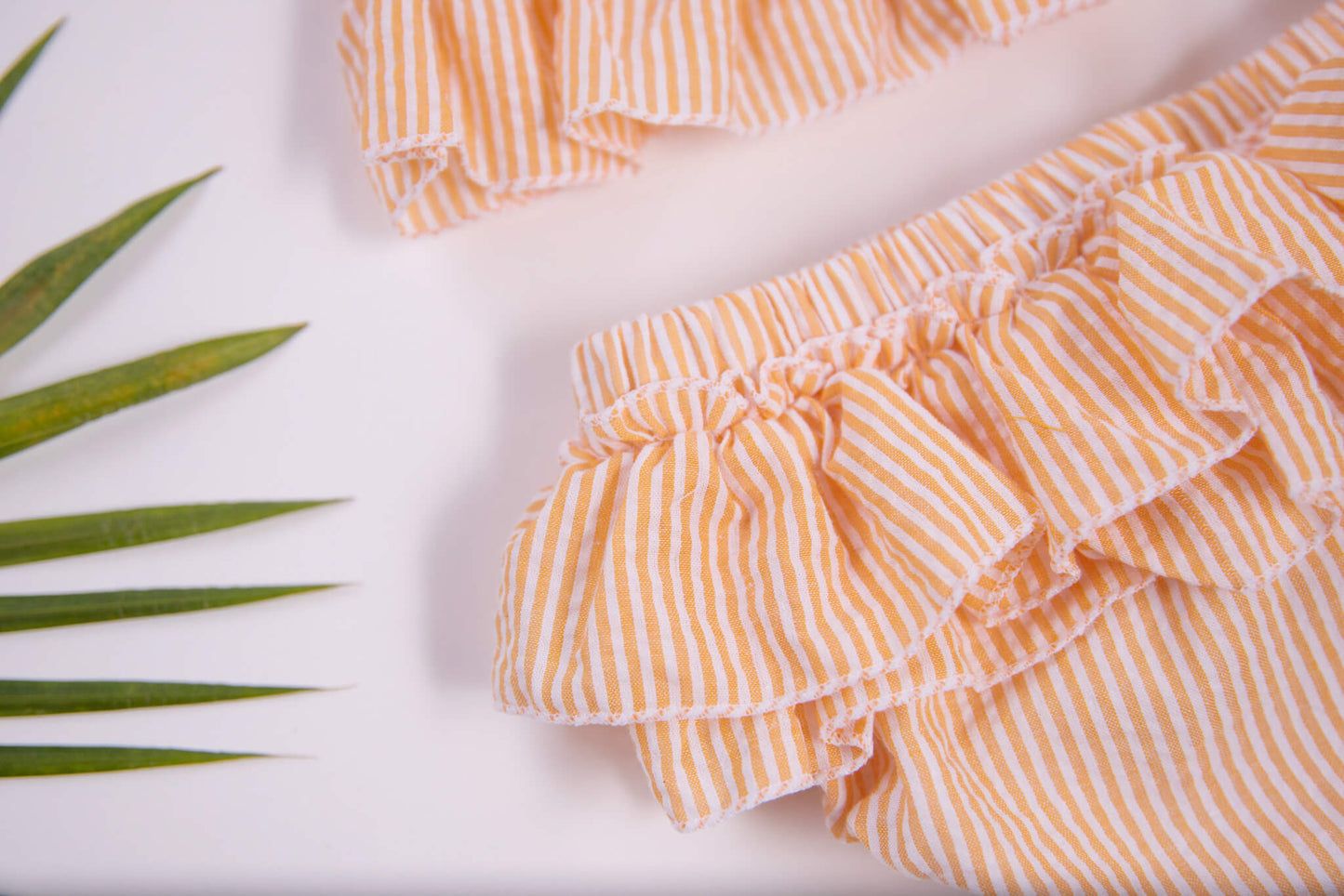 baby girl cotton swimsuits