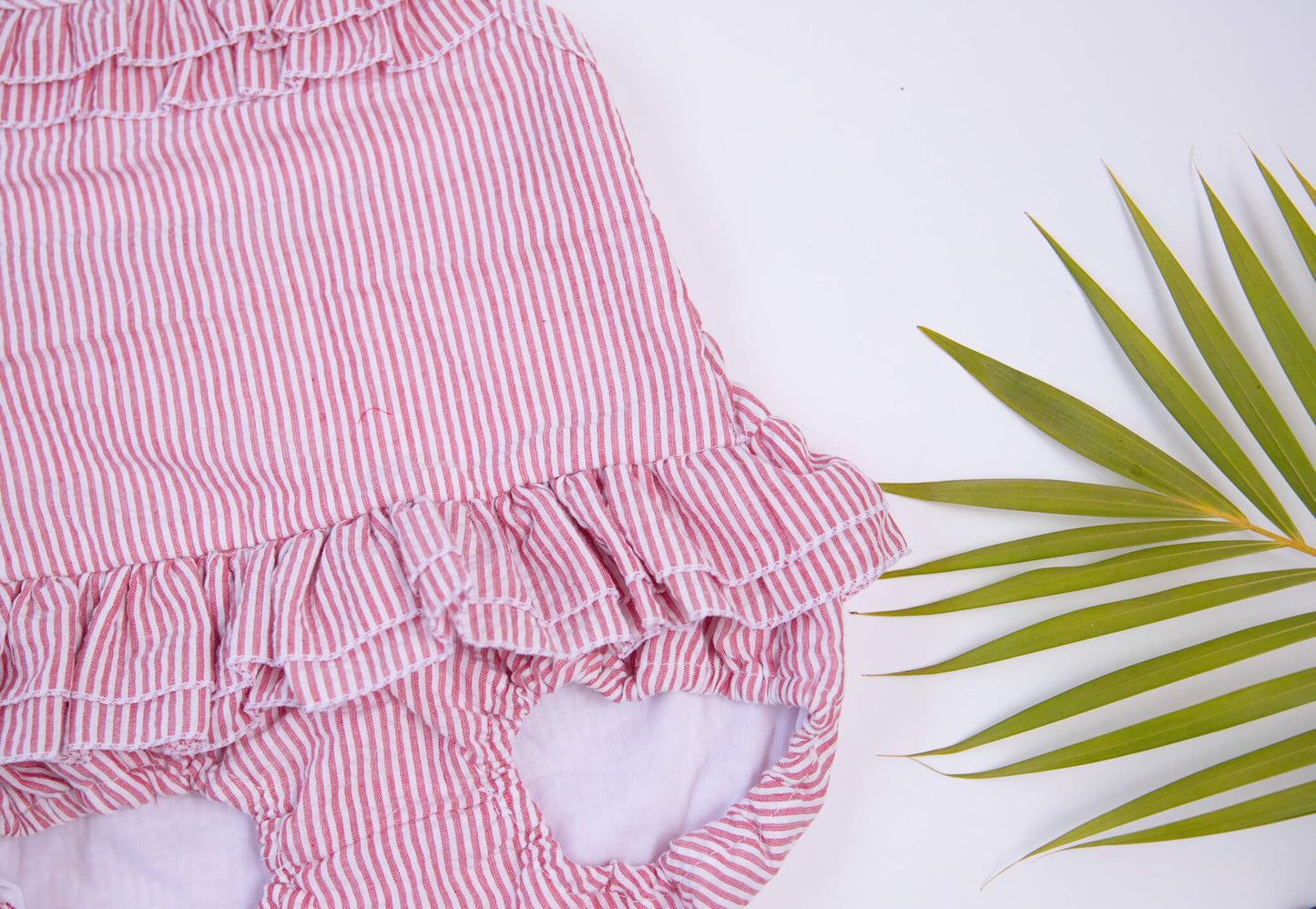 baby girl cotton swimsuits