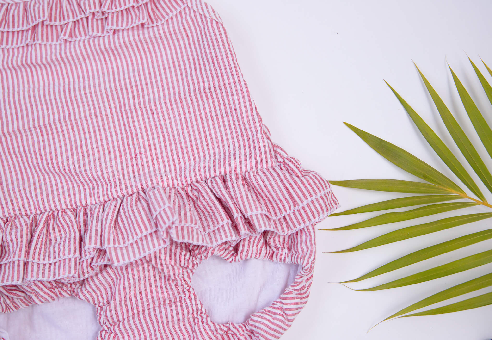 baby girl cotton swimsuits
