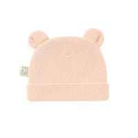 baby Cap
