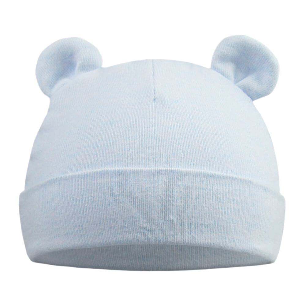 newborn Baby Caps