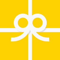 Gift Card for a New Mom & Baby