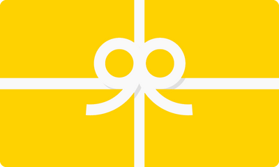 Gift Card for a New Mom & Baby