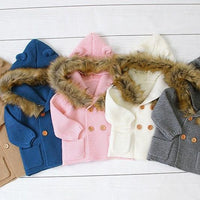 knit wear