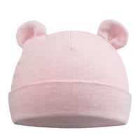 newborn Baby Caps