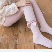 baby girl stockings