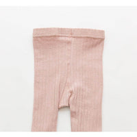 baby girl stockings
